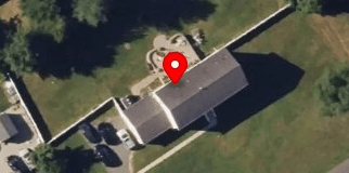 House image located at Englishtown, NJ 07726