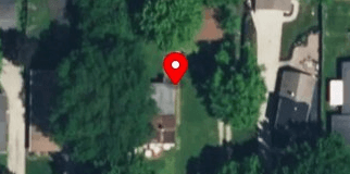 House image located at Mentor, OH 44060