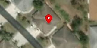House image located at Lehigh Acres, FL 33936