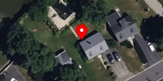House image located at Bernardsville, NJ 07924