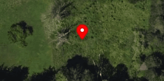 House image located at Syracuse, NY 13215