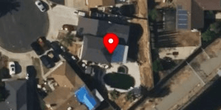 House image located at Oakley, CA 94561
