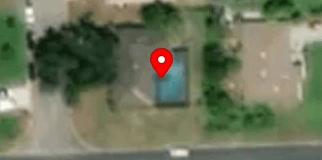 House image located at Lehigh Acres, FL 33936