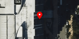 House image located at Miami, FL 33166