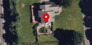 House image located at Andover, NJ 07821