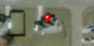 House image located at Hammond, LA 70401
