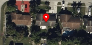 House image located at West Palm Beach, FL 33417