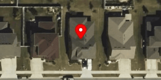House image located at Clermont, FL 34715