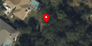 House image located at Plant City, FL 33566