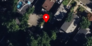 House image located at Englewood, NJ 07631