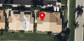 House image located at West Palm Beach, FL 33412