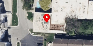 House image located at Kansas City, MO 64111