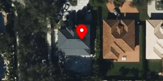 House image located at Hialeah, FL 33016