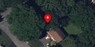 House image located at Wallingford, PA 19086