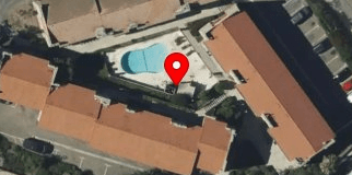 House image located at Anaheim, CA 92807