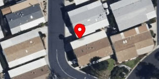 House image located at Carlsbad, CA 92010