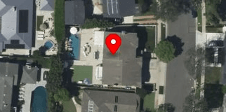 House image located at Newport Beach, CA 92660