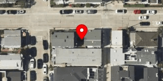 House image located at Newport Beach, CA 92662