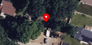 House image located at Stanhope, NJ 07874