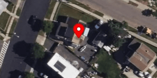 House image located at Linden, NJ 07036