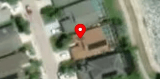House image located at Estero, FL 33928