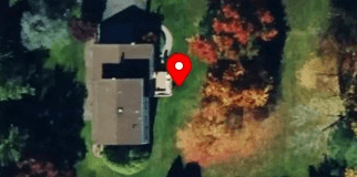 House image located at Westwood, NJ 07675