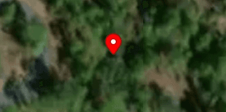 House image located at Homosassa, FL 34446