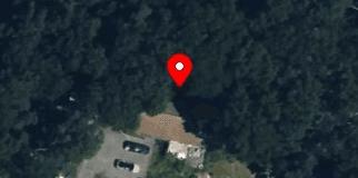 House image located at Elmer, NJ 08318