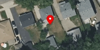 House image located at Saint Paul, MN 55119