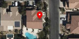 House image located at Las Vegas, NV 89141