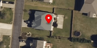 House image located at Boiling Springs, SC 29316