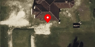 House image located at Fort Lauderdale, FL 33332