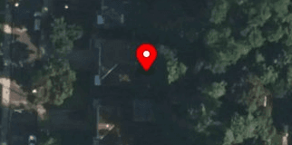 House image located at Pittsburgh, PA 15201