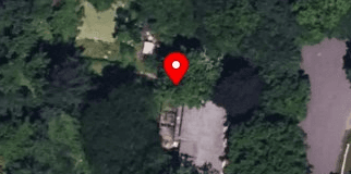 House image located at Woodcliff Lake, NJ 07677
