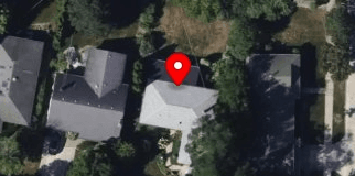 House image located at Glenview, IL 60025