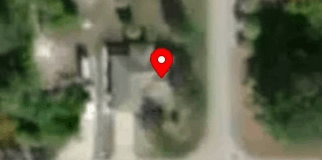 House image located at Lehigh Acres, FL 33976