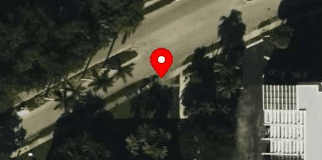 House image located at Key Biscayne, FL 33149