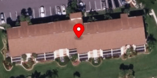 House image located at North Fort Myers, FL 33917