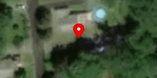 House image located at Washington, NJ 07882