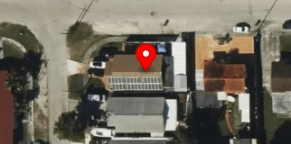 House image located at Hialeah, FL 33010