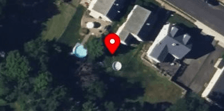 House image located at Westville, NJ 08093