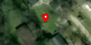 House image located at Plainwell, MI 49080