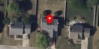 House image located at Simpsonville, SC 29680