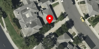 House image located at Newport Beach, CA 92660