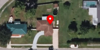 House image located at North Fort Myers, FL 33903