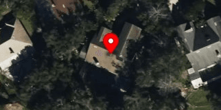 House image located at Ormond Beach, FL 32174