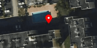 House image located at Miami, FL 33172