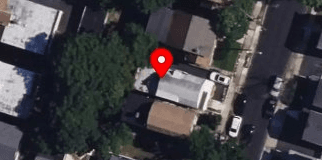 House image located at Newark, NJ 07106