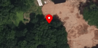 House image located at Old Bridge, NJ 08857