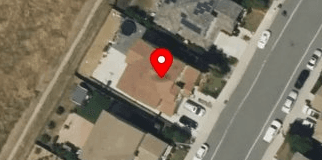 House image located at Pittsburg, CA 94565